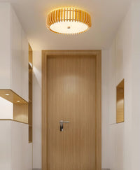 Oakflare Ceiling Lamp