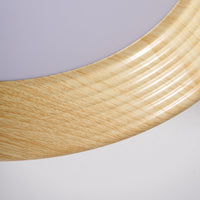 Oreen Ceiling Lamp