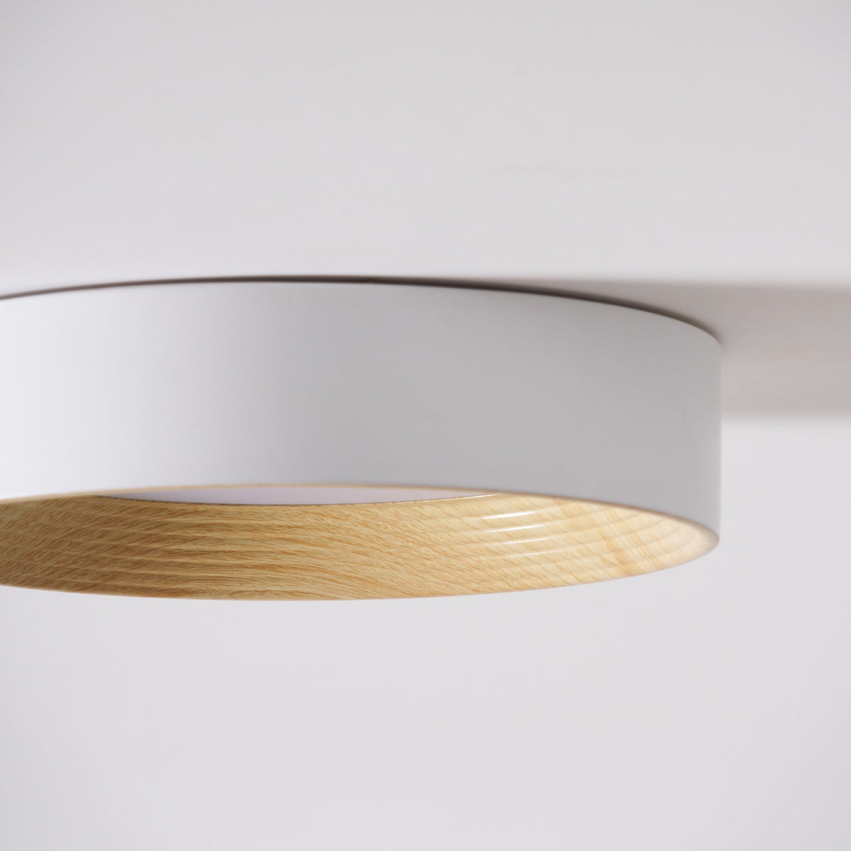 Oreen Ceiling Lamp