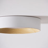 Oreen Ceiling Lamp