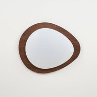 Pebble Metal Ceiling Light