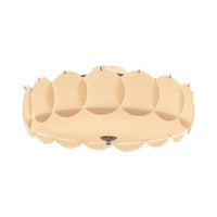 Pembridge Ceiling Light