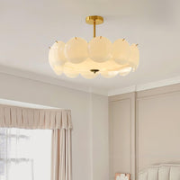 Pembridge Ceiling Light