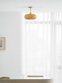 Plafonnier Ceiling Lamp