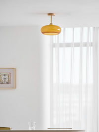 Plafonnier Ceiling Lamp
