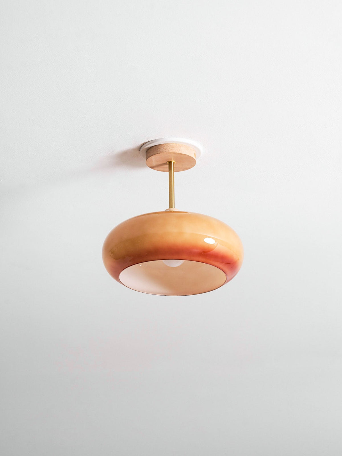 Plafonnier Ceiling Lamp