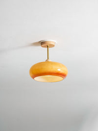 Plafonnier Ceiling Lamp