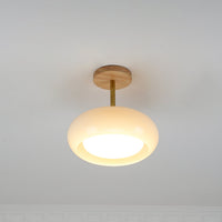Plafonnier Ceiling Lamp