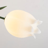 Ricko Ceiling Light