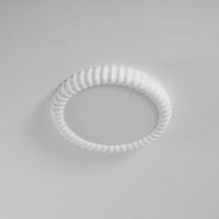 Ripple Halo Ceiling Light