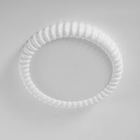 Ripple Halo Ceiling Light