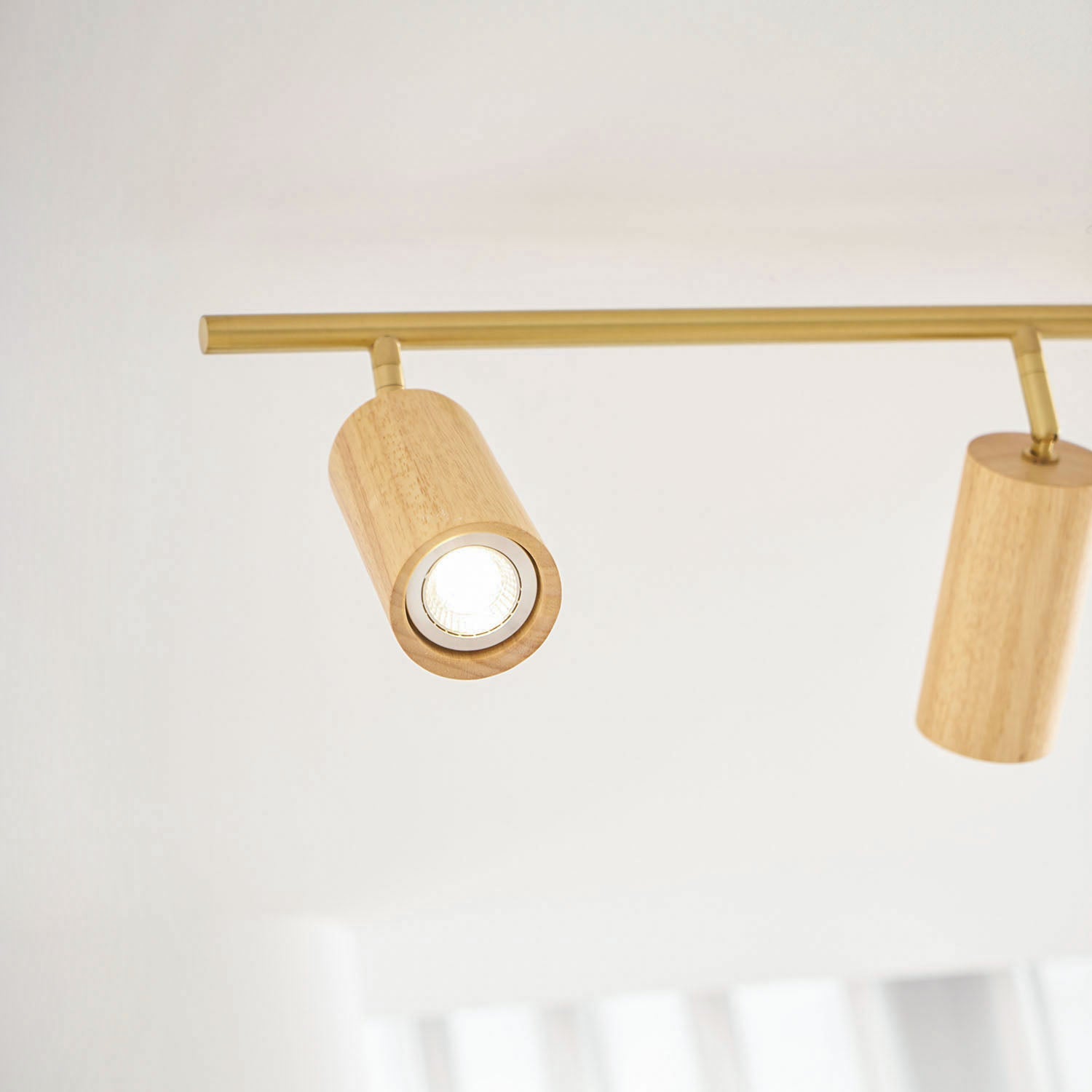 Rowan Ceiling Light