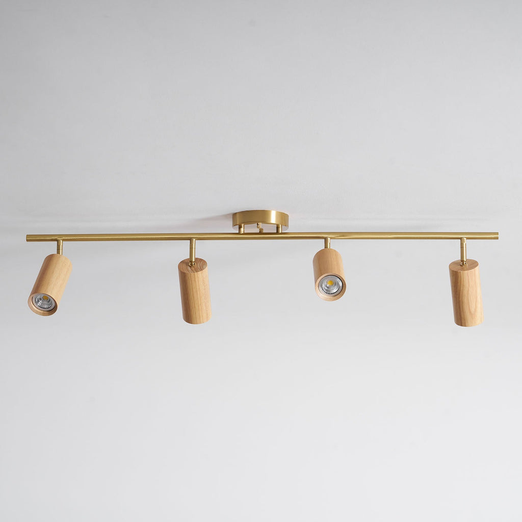 Rowan Ceiling Light