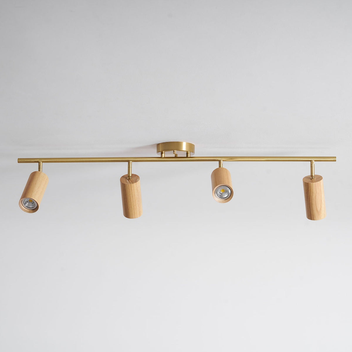 Rowan Ceiling Light