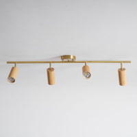 Rowan Ceiling Light