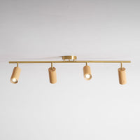 Rowan Ceiling Light