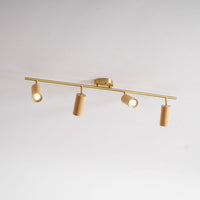 Rowan Ceiling Light
