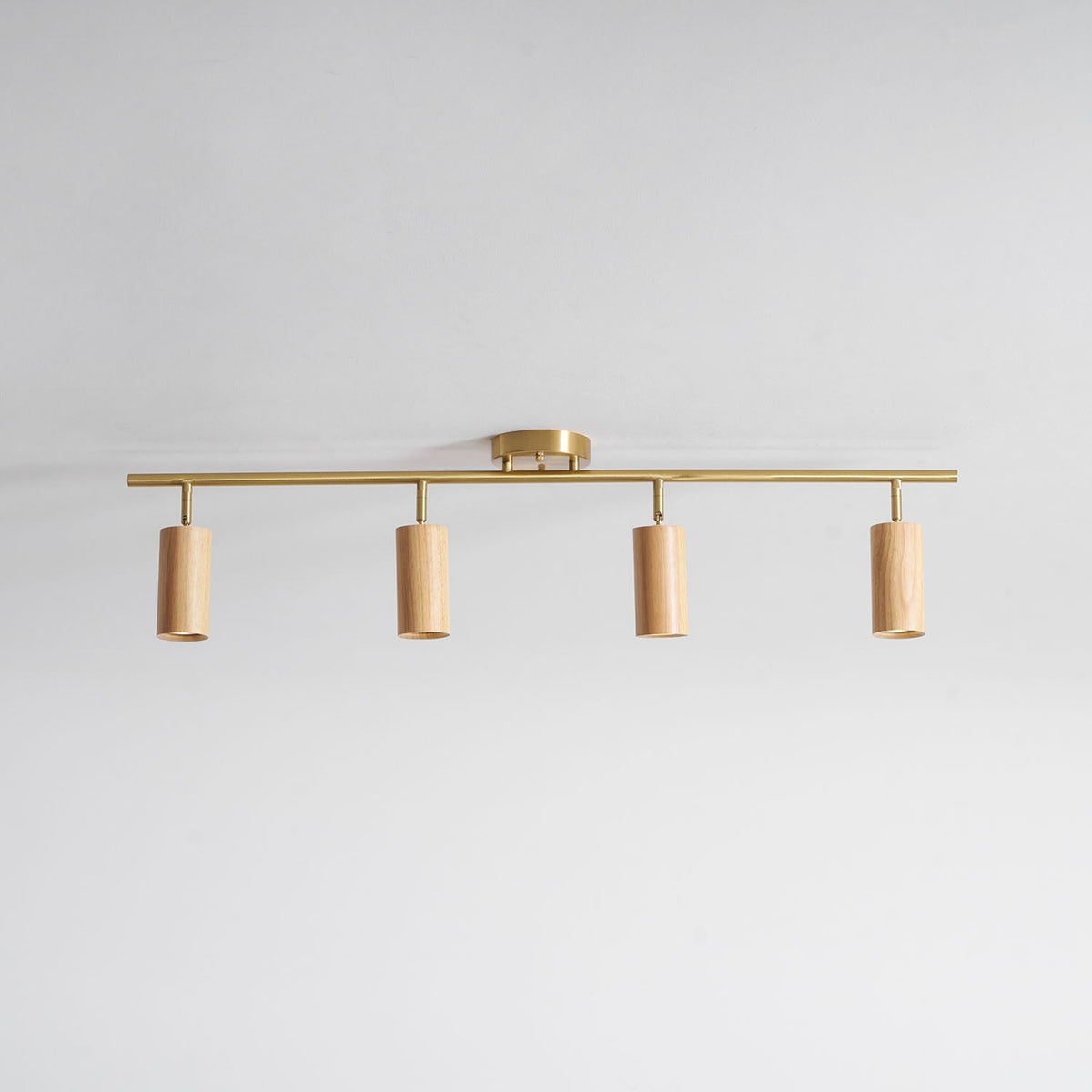 Rowan Ceiling Light