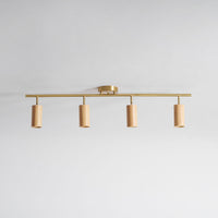 Rowan Ceiling Light