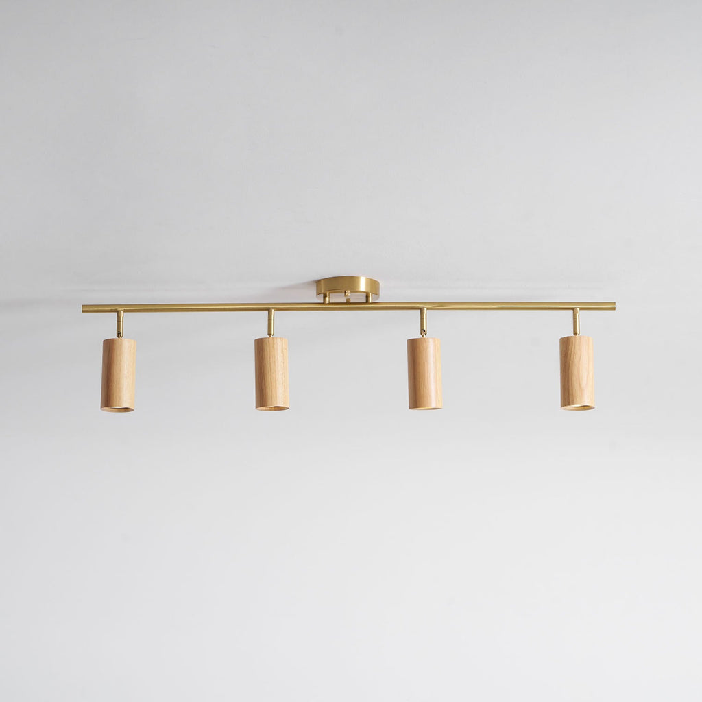 Rowan Ceiling Light
