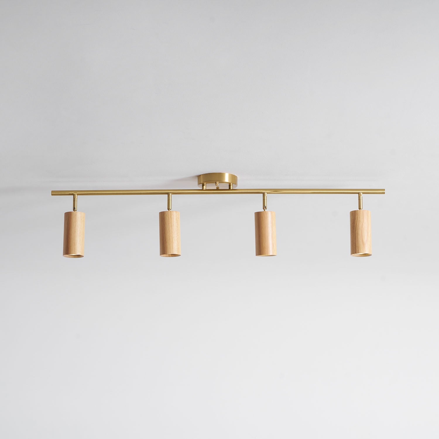 Rowan Ceiling Light