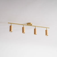 Rowan Ceiling Light