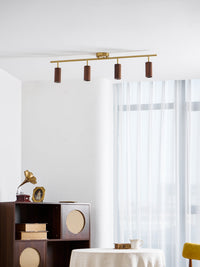 Rowan Ceiling Light