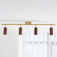 Rowan Ceiling Light