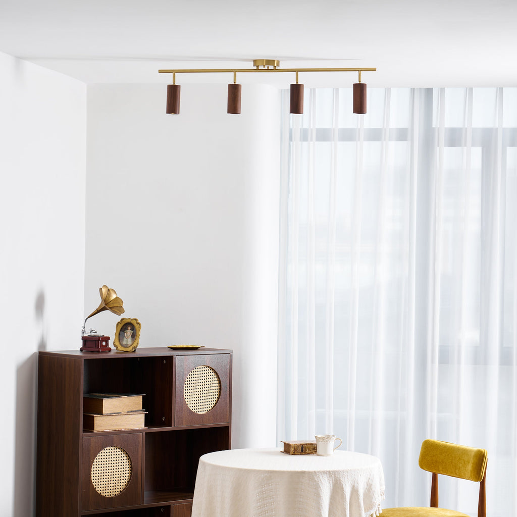 Rowan Ceiling Light