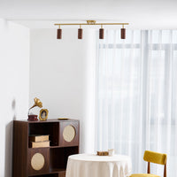 Rowan Ceiling Light