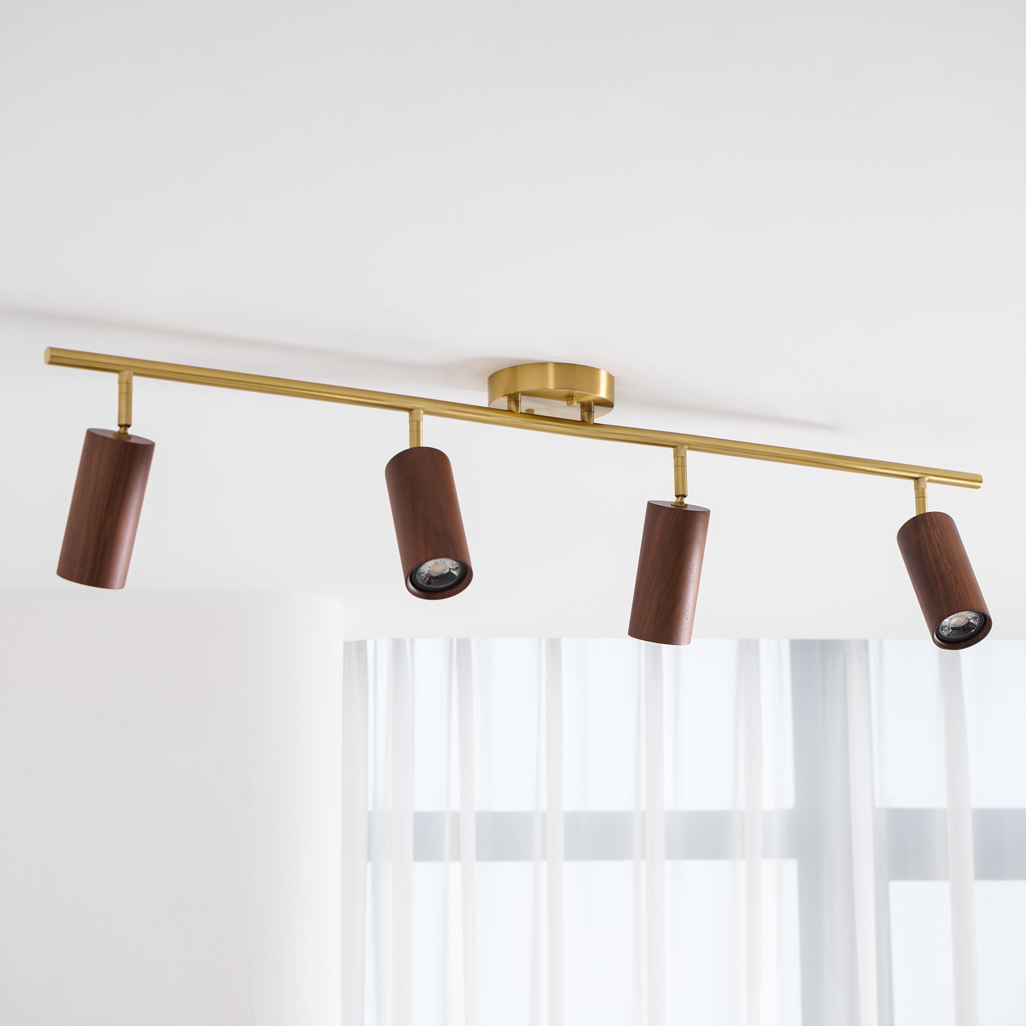 Rowan Ceiling Light
