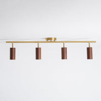 Rowan Ceiling Light