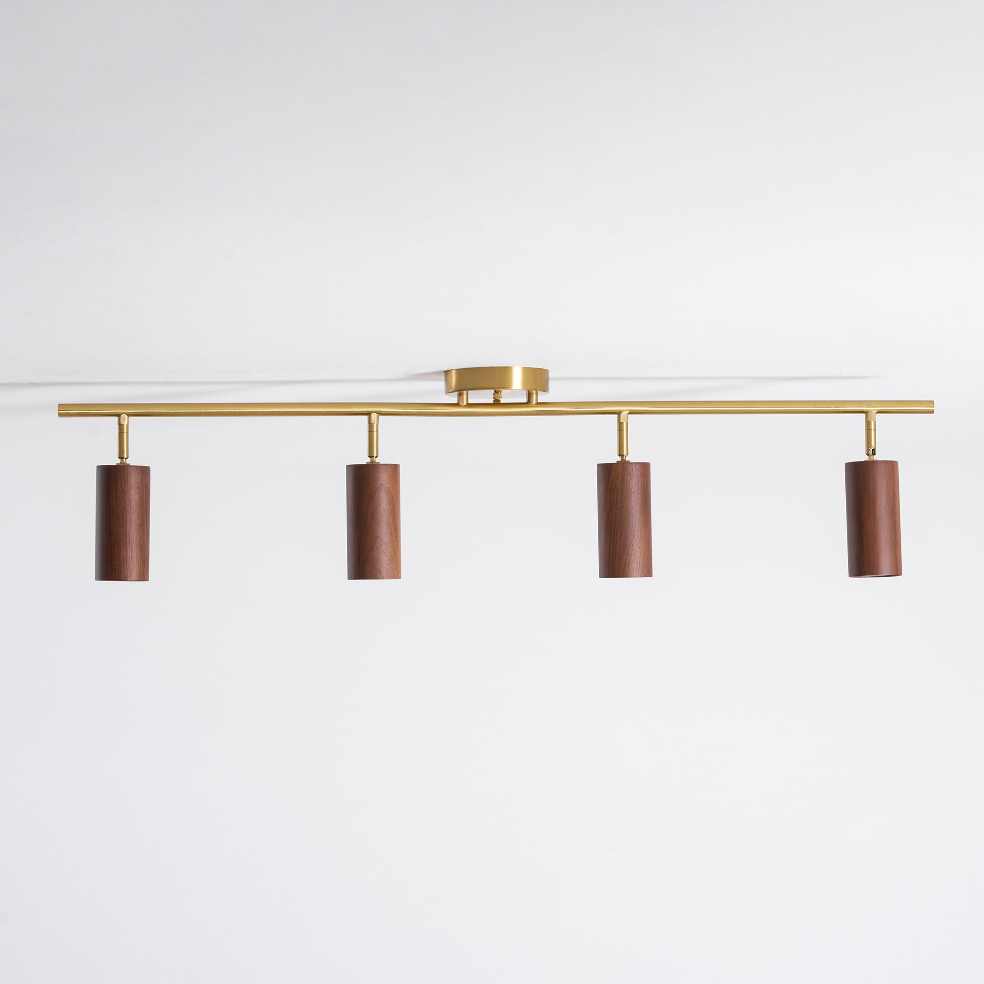 Rowan Ceiling Light