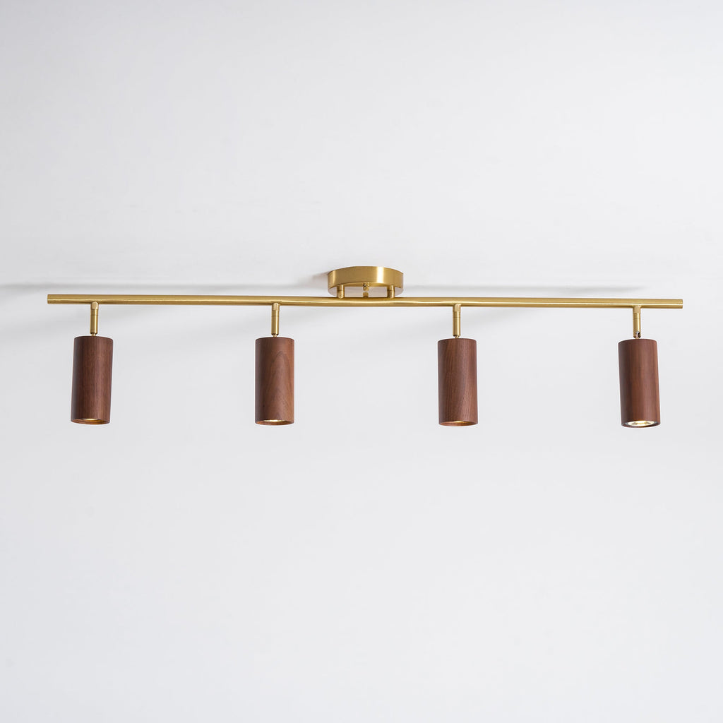 Rowan Ceiling Light
