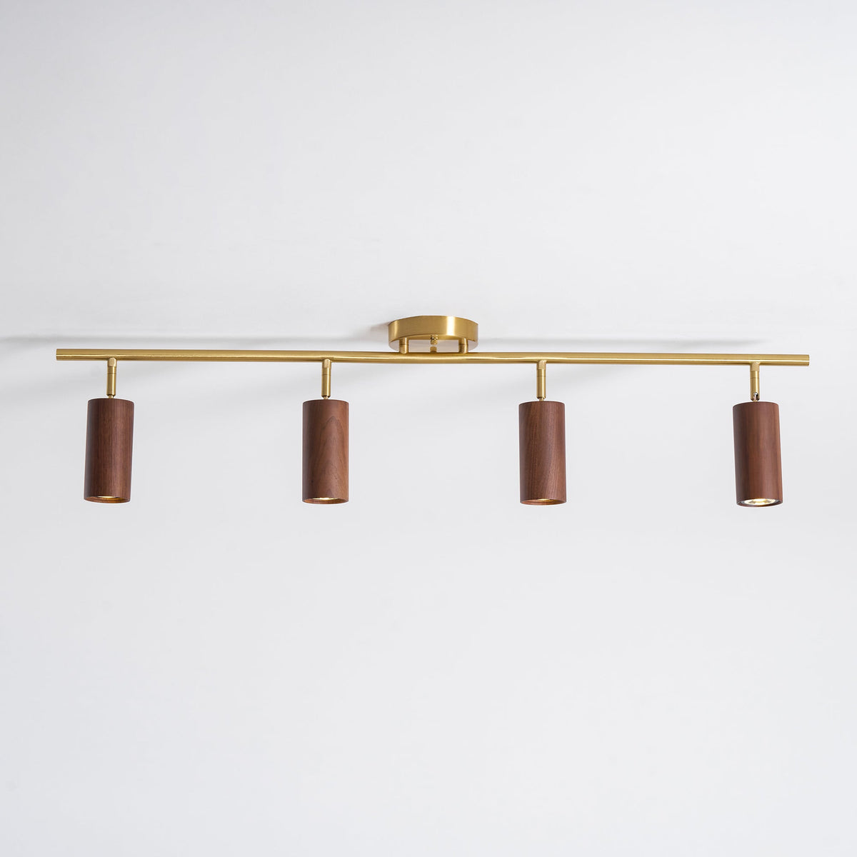 Rowan Ceiling Light