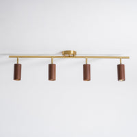 Rowan Ceiling Light