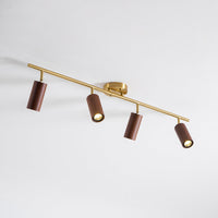 Rowan Ceiling Light