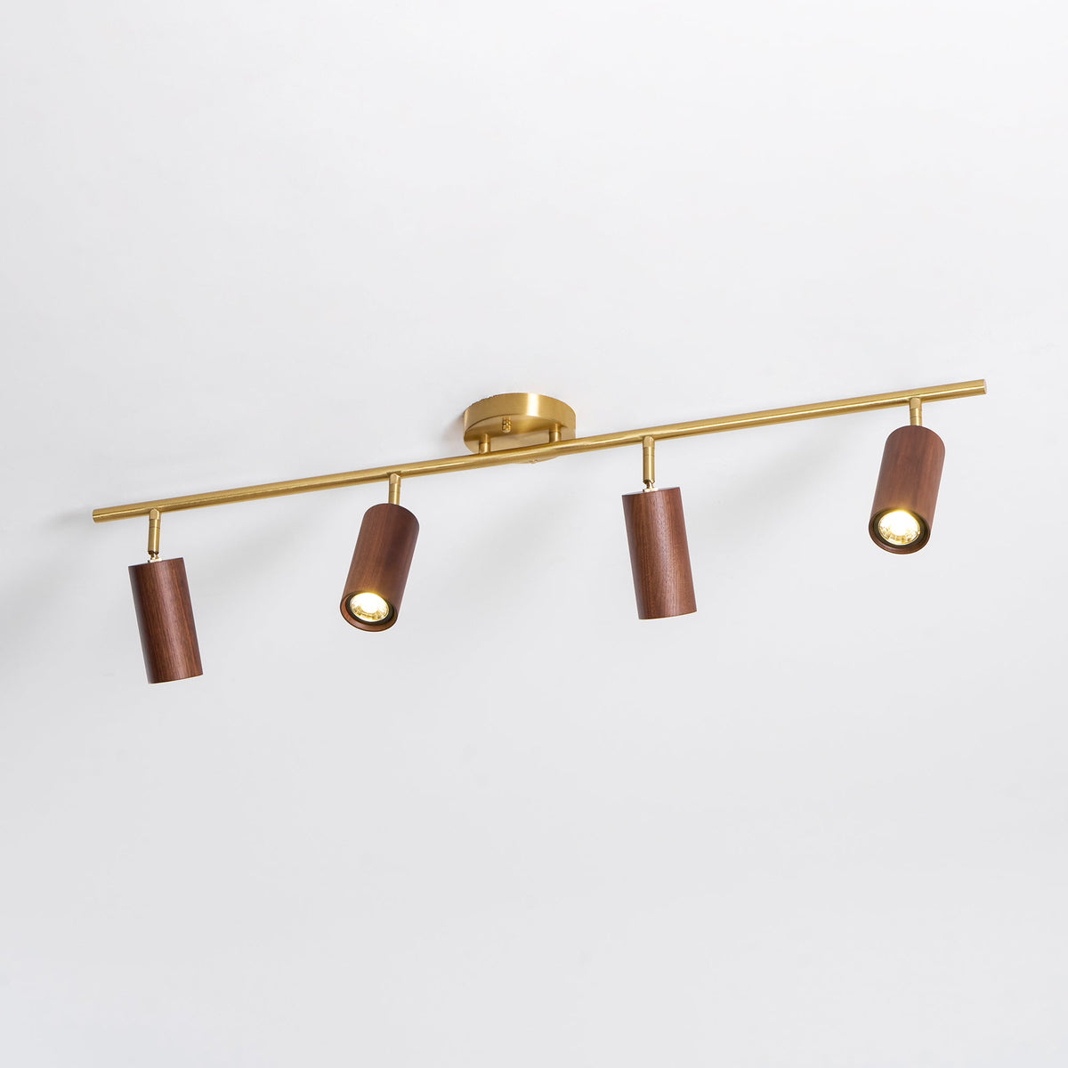 Rowan Ceiling Light