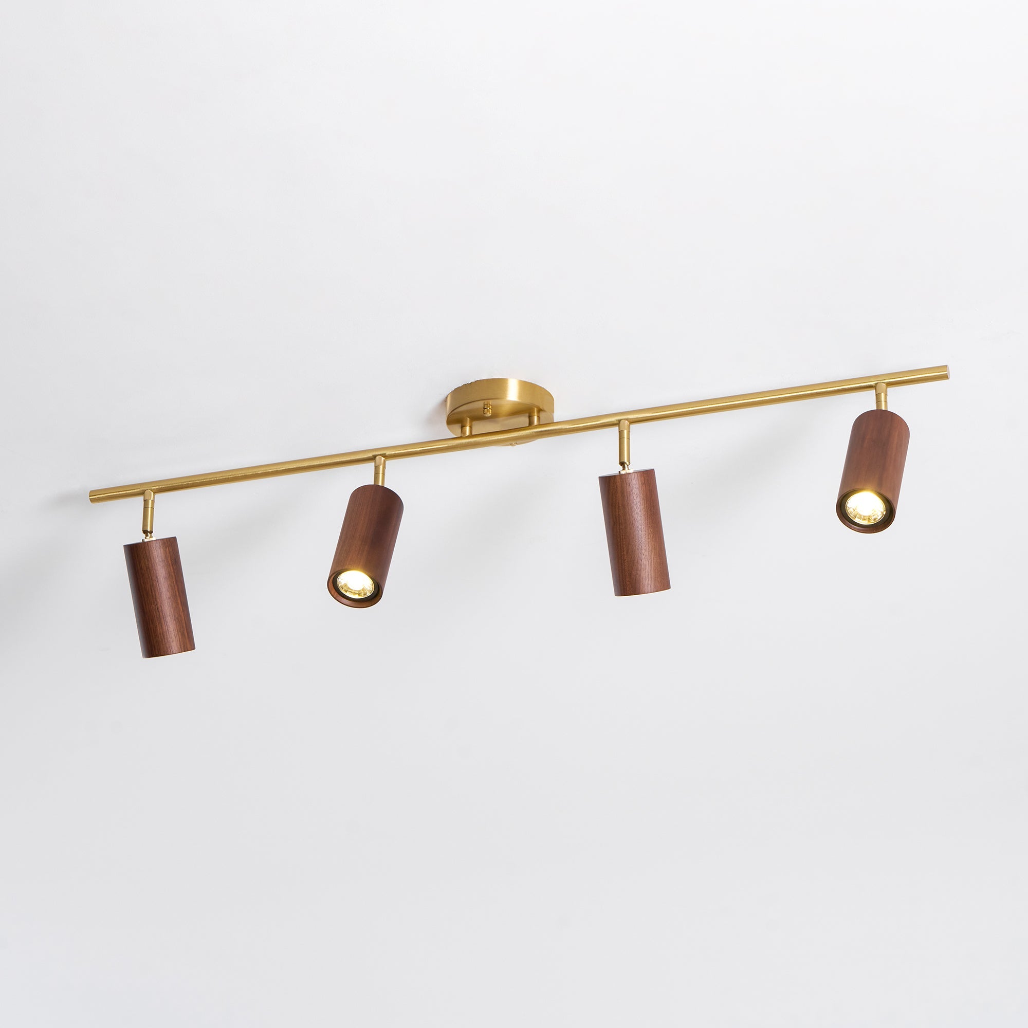 Rowan Ceiling Light