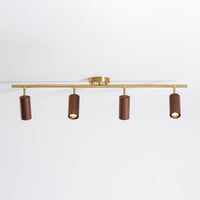Rowan Ceiling Light