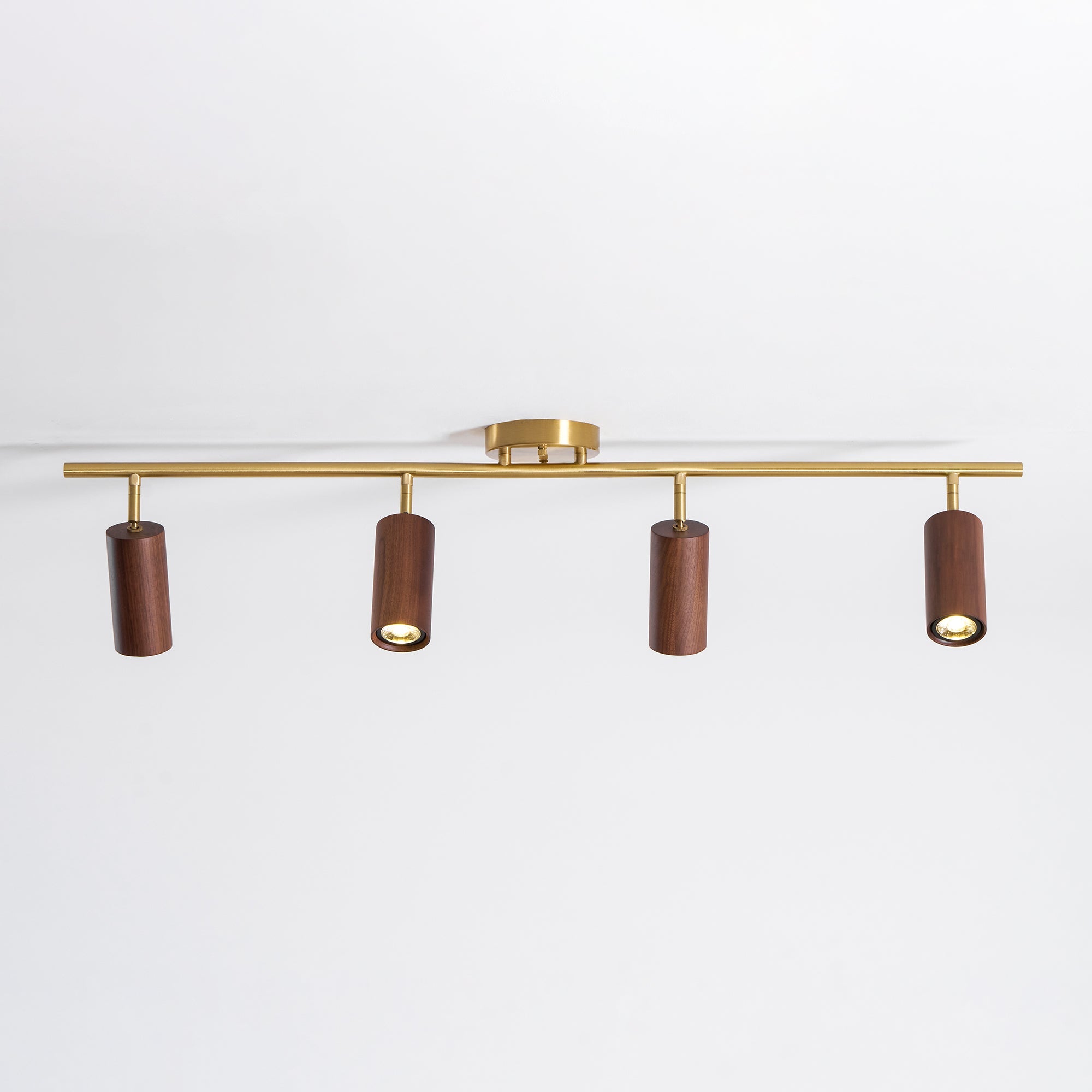 Rowan Ceiling Light