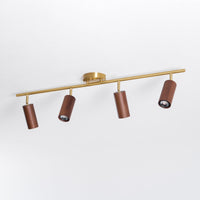 Rowan Ceiling Light
