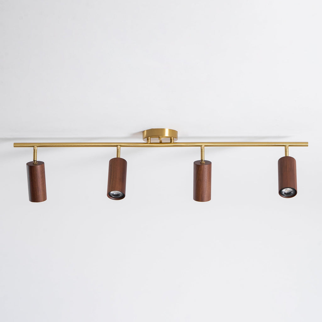 Rowan Ceiling Light