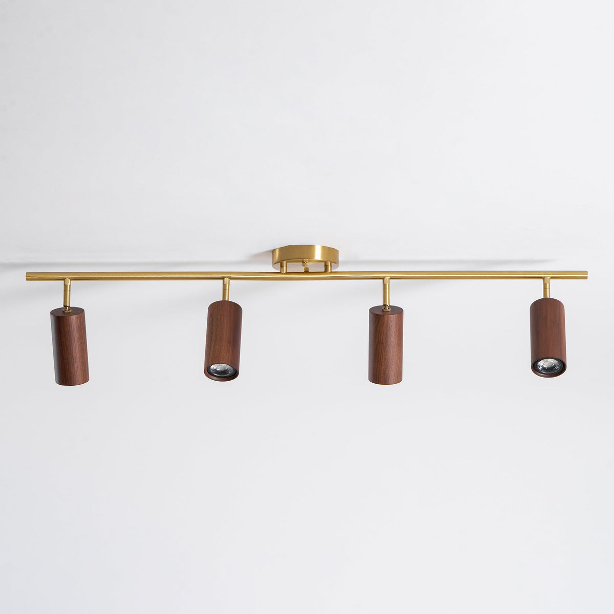 Rowan Ceiling Light