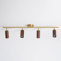 Rowan Ceiling Light