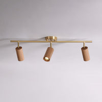 Rowan Ceiling Light