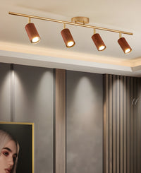 Rowan Ceiling Light