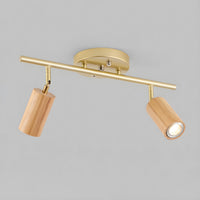 Rowan Ceiling Light