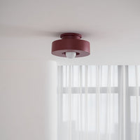 Simon Ceiling Lamp