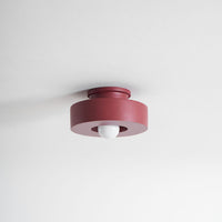 Simon Ceiling Lamp